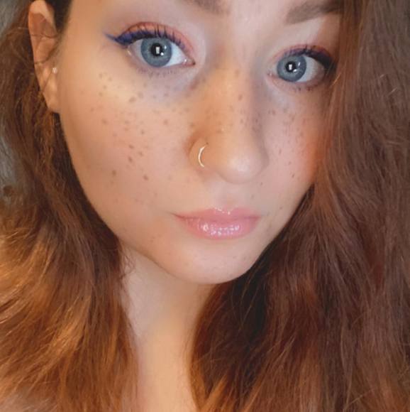 jessicaaneely